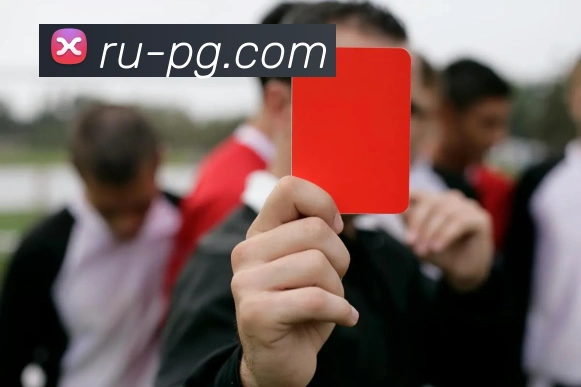 pg电子平台生态图