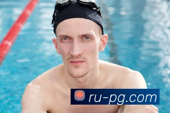 pg电子APP 封面图